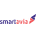 5N